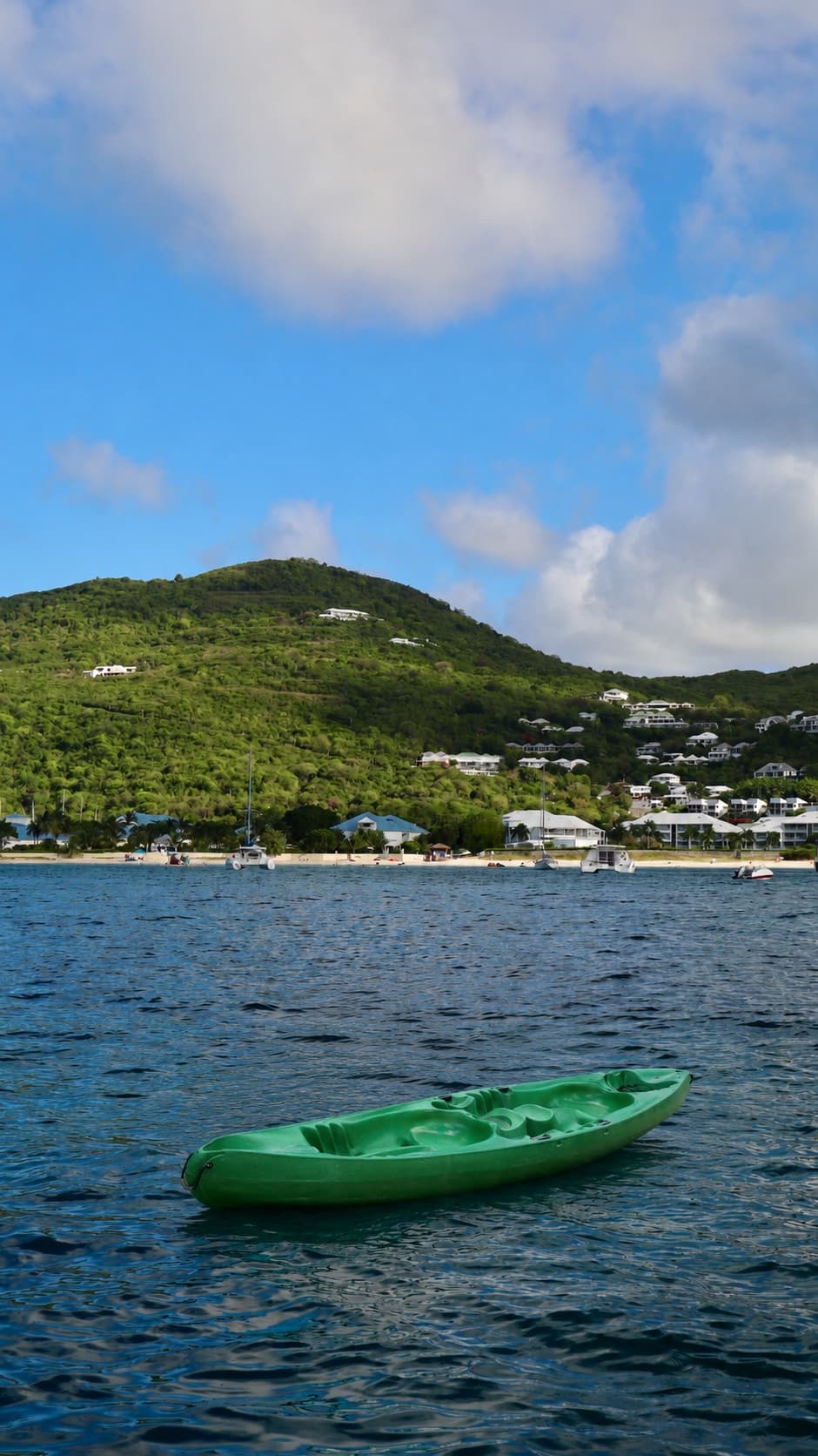 Kayak