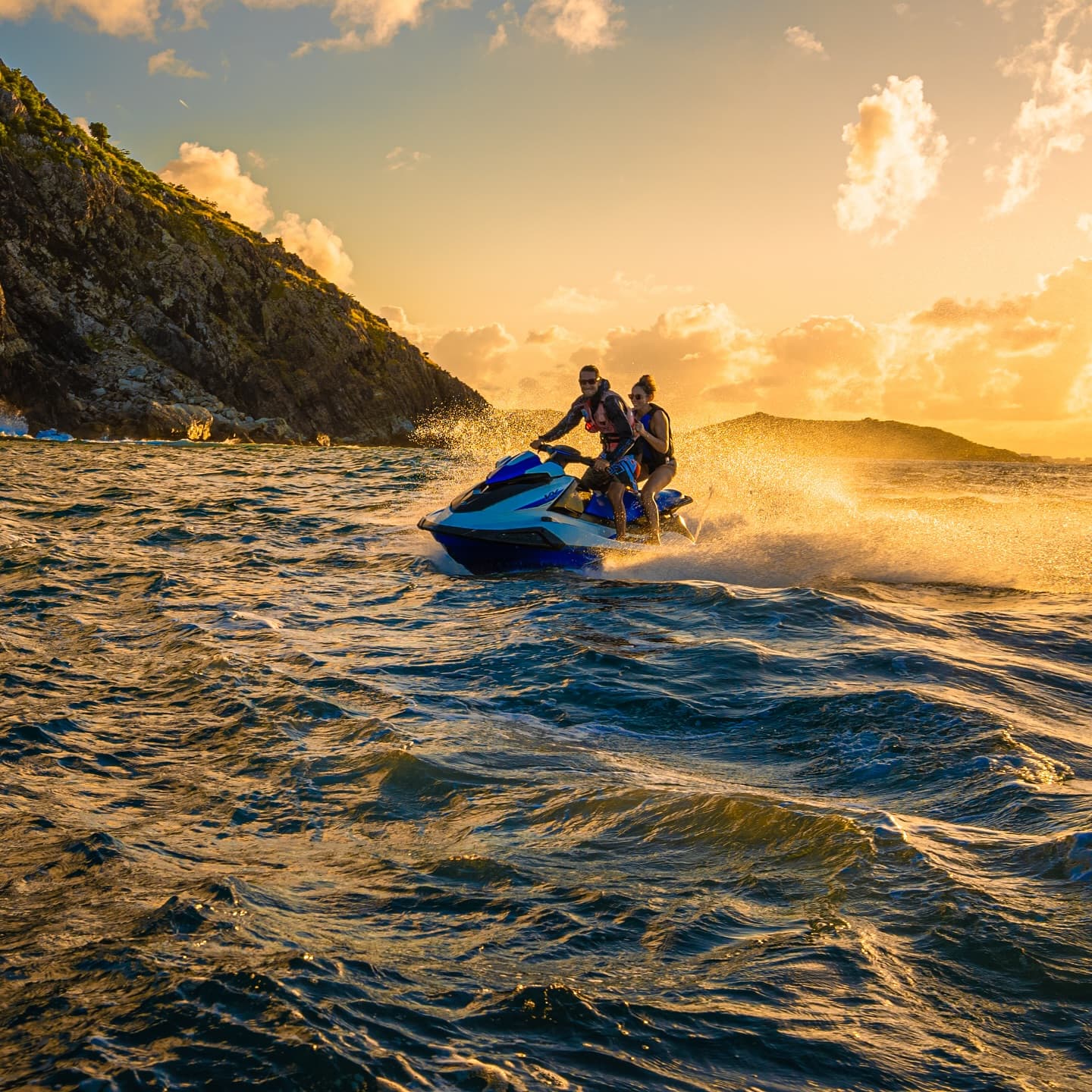 Sunset tour 1 h (2)