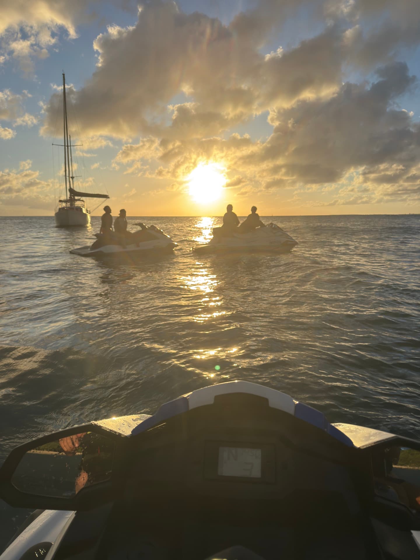 Sunset tour 1 h (3)