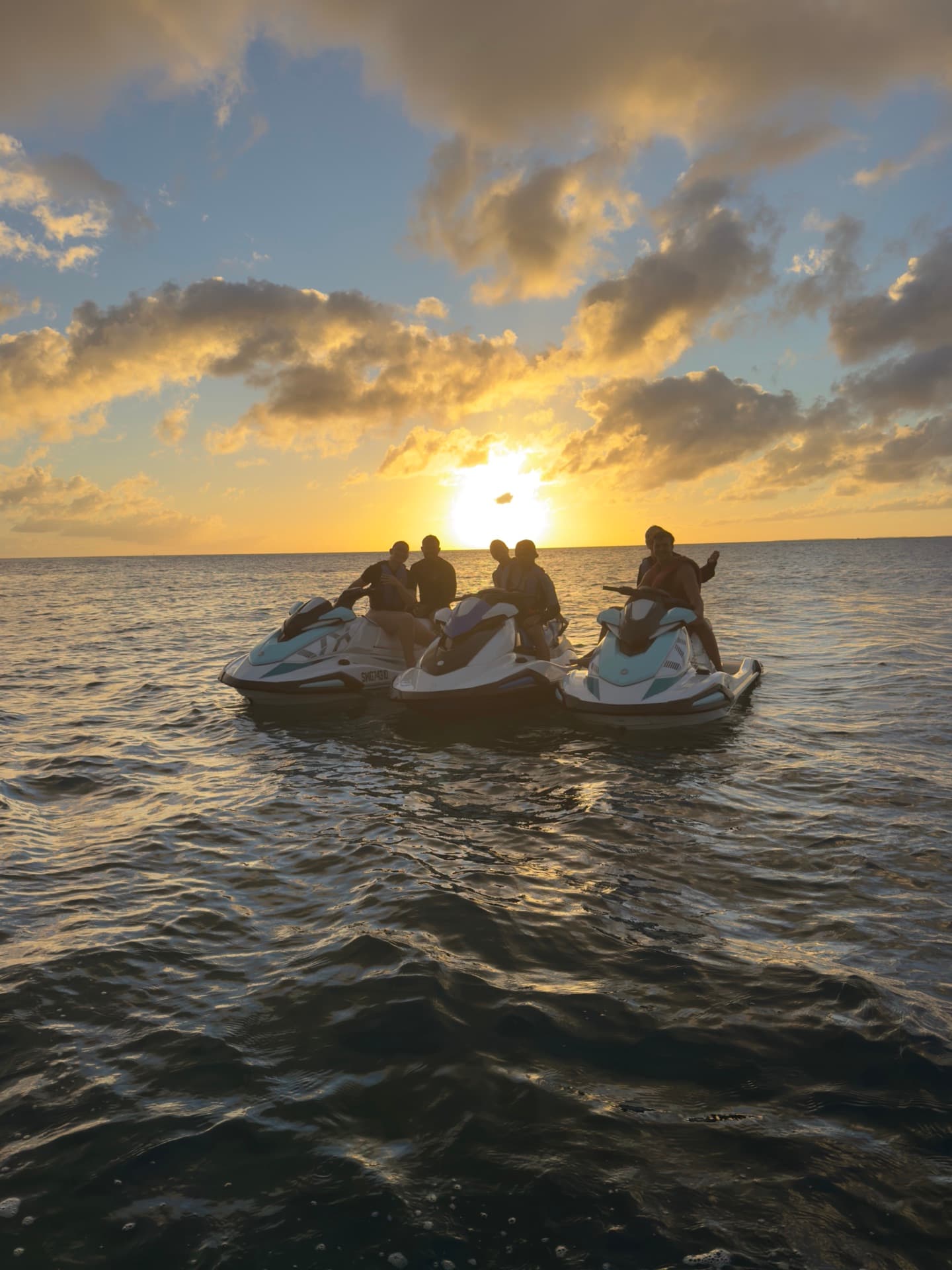 Sunset tour 1 h (4)